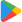 For Android