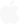 For Mac